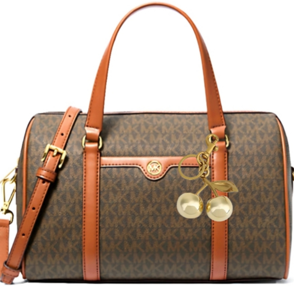 #0741 Michael Michael Kors
